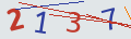 verifycode